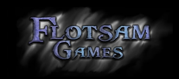 Flotsam Games
