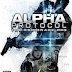Download Alpha Protocol Full Game