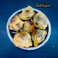 Sukhiyan