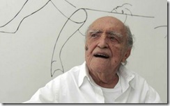 Niemeyer_01