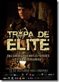 tropa_de_elite02