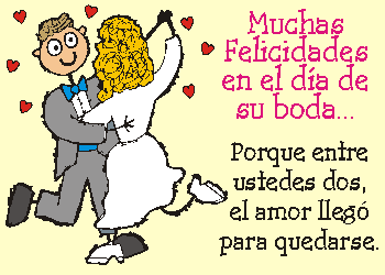 feliz bodac (13)