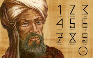المحاضرة الأولى: مقياس فلسفة العلوم الأستاذ: حمداوي عمر
