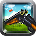 Clay Shooter 3D Android hedef oyunu