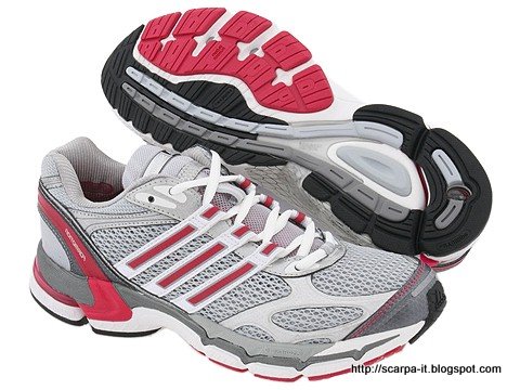 Scarpa it:CR992231.(01665649)