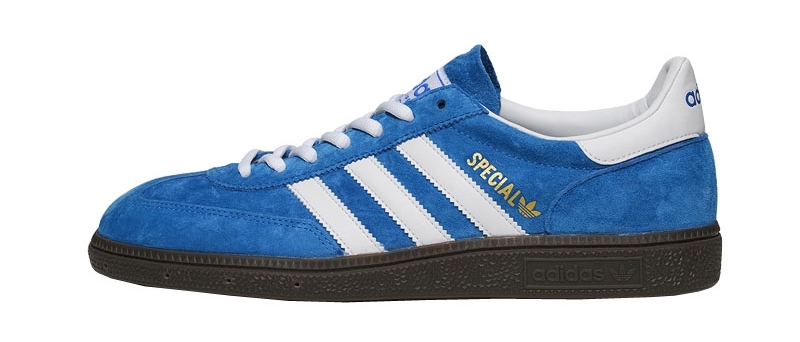 48+ Sepatu Adidas Spezial, Paling Top