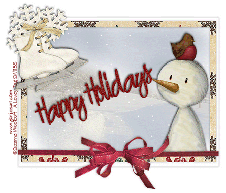 HolidayS1