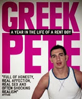 Greek Pete