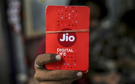 Jio का कमाल, सिर्फ 1 रुपये में लॉन्च किया 30 दिन की वैलिडिटी वाला पैक, मिलता है इतना डेटा 