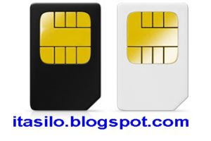 كيف أعيد تشغيل بطاقتي SIM لميدتيل أو إنوي أو إتصالات المغرب للهاتف النقال؟