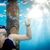 Take a Deep Breathe...Bonaire Makes the Impossible (Look Easy)! 
