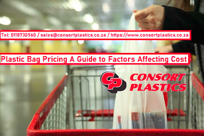 plastic bags south africa