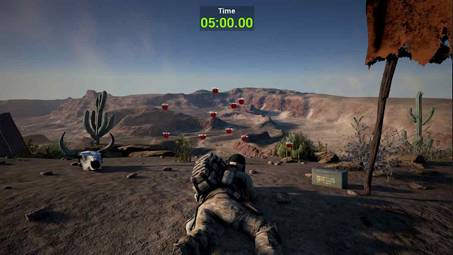 screenshot-3-of-sniper-blacklist-pc-game