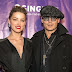 What is the reason behind the divorce of Johnny Depp and Amber Heard?