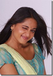 anushka_latest_hot_photos