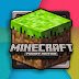 Minecraft: Pocket Edition 