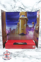 Transformers Studio Series 86 Dinobot Snarl Box 06