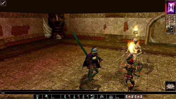 neverwinter-nights-enhanced-edition-pc-screenshot-www.ovagames.com-1