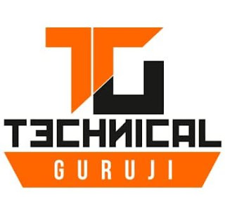 technical guruji you tube