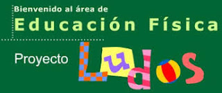 http://recursostic.educacion.es/primaria/ludos/web/