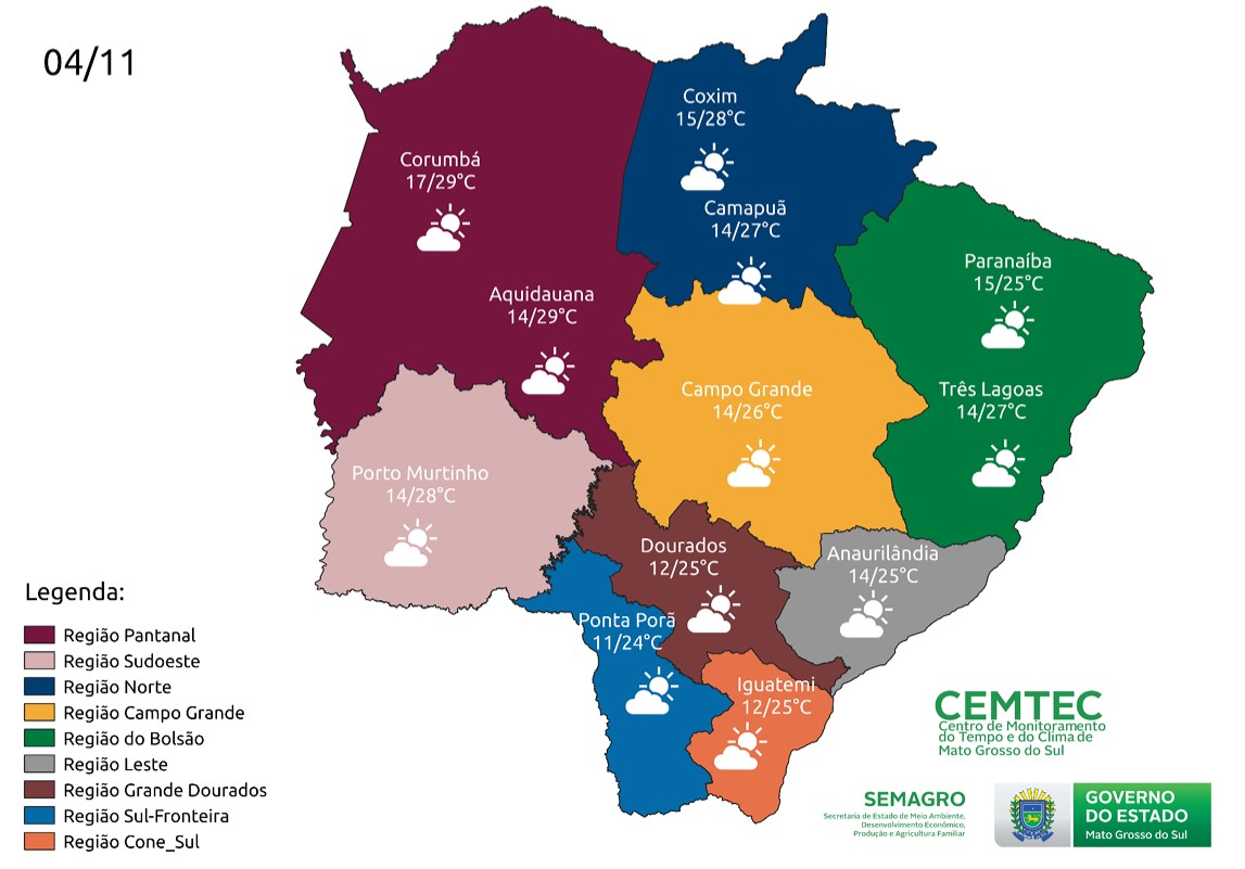 ©CEMTEC