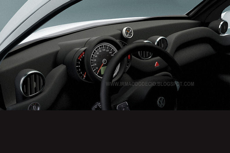 2012 New VW Beetle Retro new vw beetle 2012 pics. 2012 New VW Beetle Retro