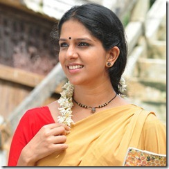 aparna_nair_new_beautiful_stills