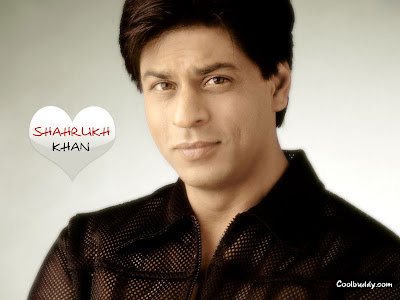 Shahrukh Khan  photo , Shahrukh Khan wallpaper