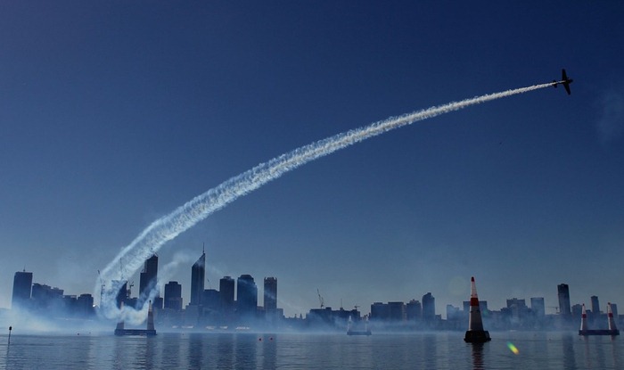 red-bull-air-race (14)