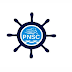 PNSC Jobs 2021 Pakistan National Shipping Corporation Jobs