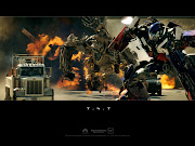 transformers hd (transformers wallpaper )