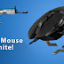 TOP 3: Best Mouse for Fortnite in 2020