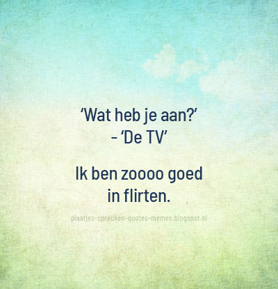 afbeeldingen met quotes