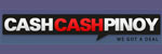 cashcashpinoy