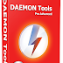 DAEMON Tools Pro Advanced 5.3.0.0359 Final - virtual drive software professional