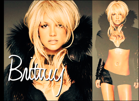 Set Britney Spears Greatest Hits Era Posted by Annie at 651 AM