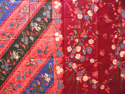  Batik  Jawa Batik  Milik indonesia