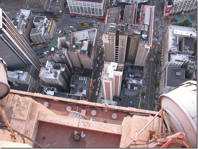 2008.05_nova_iorque_003_empire_state_building