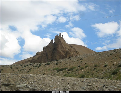 2010 Amarnath Yatra