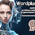 Wordplus AI | assistente di scrittura intelligente e generatore di testo