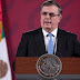 Esta semana se llegará a más de 30 millones de vacunas antiCOVID recibidas