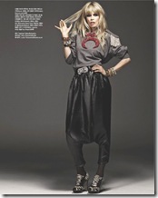 voguekrsuper15