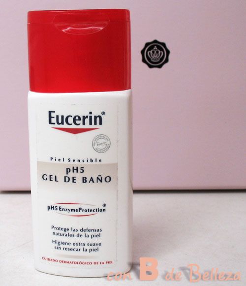 Eucerin