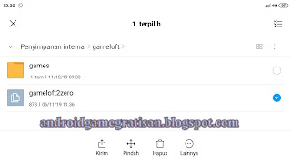 androidgamegratisan.blogspot.com