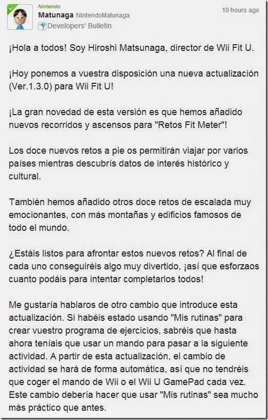 510de3707d579848ea2aad415d4344cff5d2ef3e