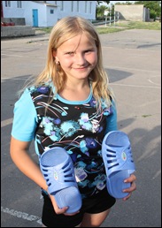 09 Jun OP Ukraine- summer shoes  06