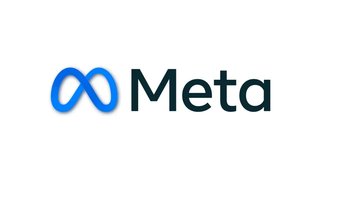 How to Stream Meta Connect 2024 Event Preview