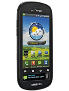 samsung continuum i400 user manual