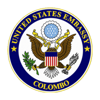 US Embassy in Sri Lanka - Public Engagement Assistant (Press and Media) Vacancies 2024