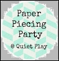 http://quietplay.blogspot.com.au/p/paper-piecing-party.html